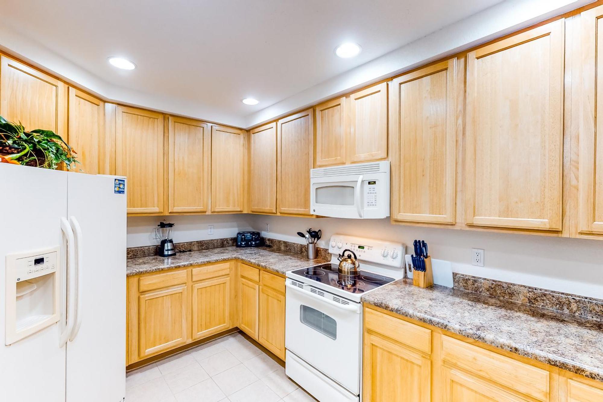 Caribe Cove Resort Kissimmee Rum bild