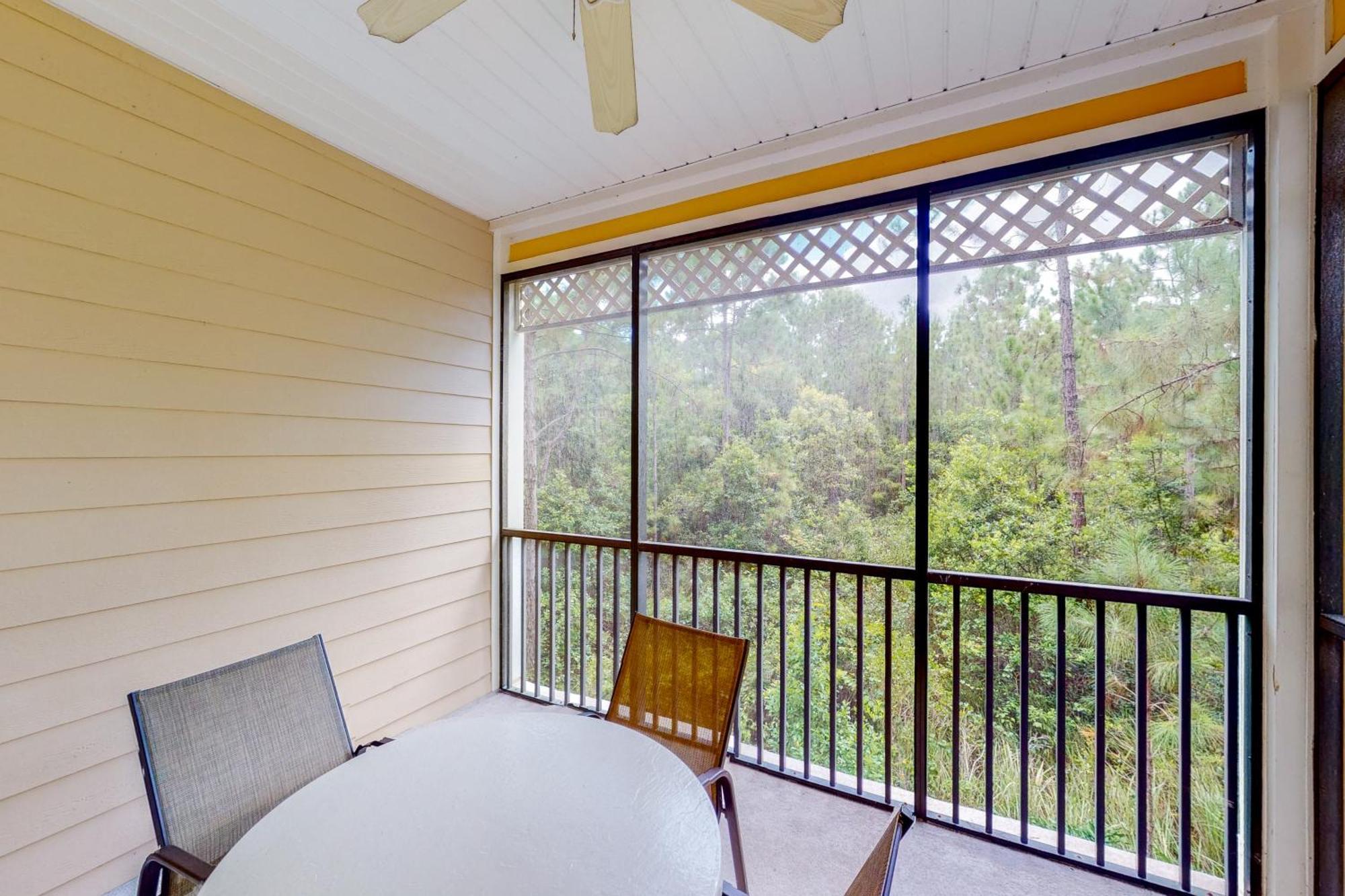 Caribe Cove Resort Kissimmee Rum bild