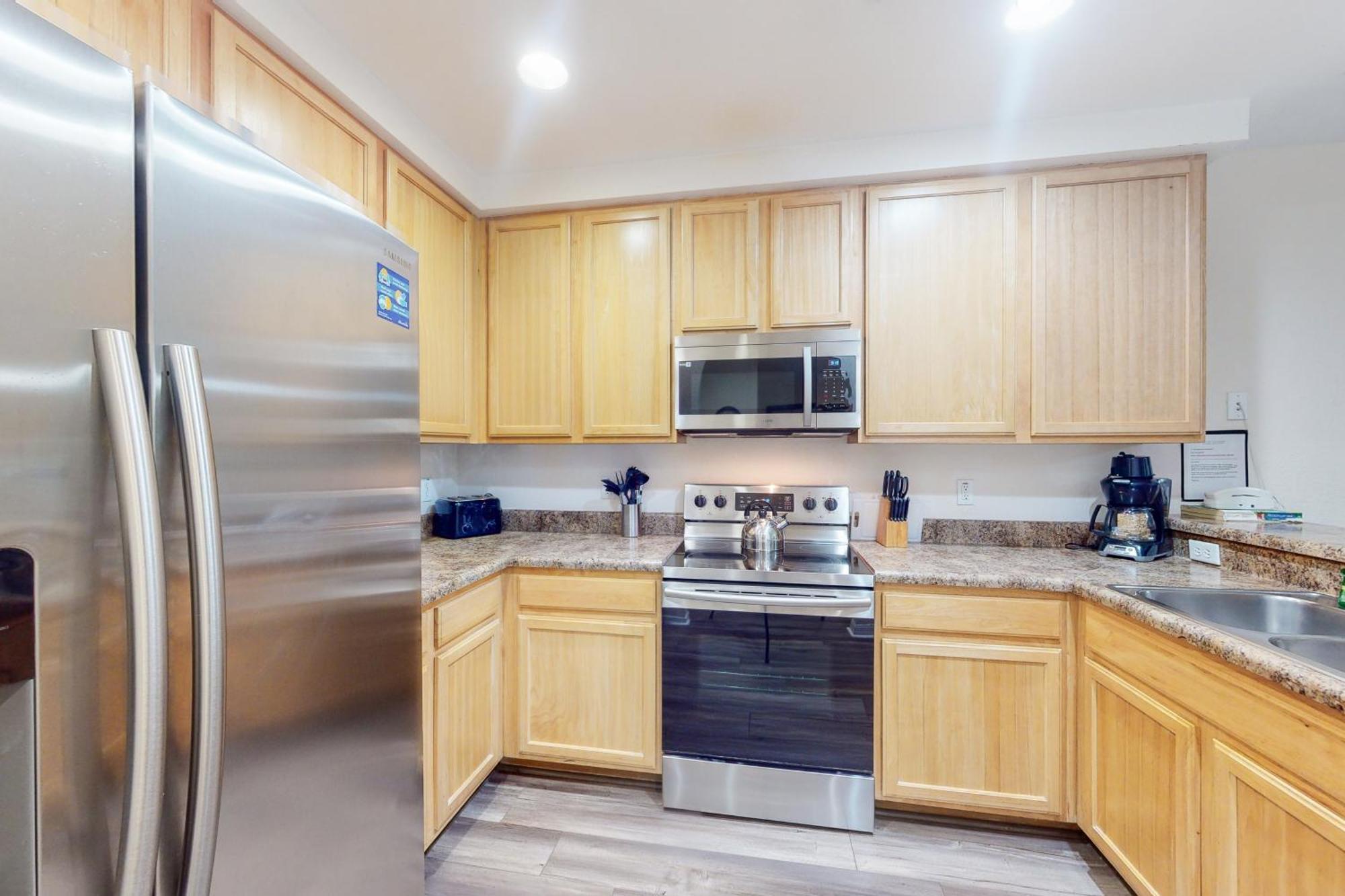 Caribe Cove Resort Kissimmee Rum bild